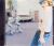 CD MADONNA / REMIXED & REVISITED [14]