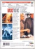 DVD BASIC INSTINCT / MICHAEL DOUGLAS IMPORTADO [13] - comprar online