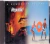 CD REPUBLIC / A NEW ORDER RELEASE [20]