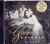 CD GLORIA ESTEFAN / MI TIERRA [20]