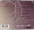 CD KENNYGREATEST HITS [26] - comprar online