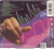 CD DIRE STRAITS REMASTERED / MONEY FOR NOTHING [18] - comprar online