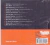 CD BILLIE HOLIDAY / COLEÇÃO FOLHA CLÁSSICOS DO JAZZ 12 [25] - comprar online