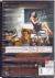 DVD GAROTA INFERNAL MEGAN FOX / DA ROTEIRISTA DE "JUNO" [9] - comprar online