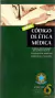 Novo Código de ética Médica - Cremesp