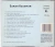 CD SARAH VAUGHAN / 16 MOST REQUESTED SONGS [34] - comprar online