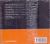 CD CHARLIE PARKER / COLEÇÃO FOLHA CLÁSSICOS DO JAZZ 4 [43] - comprar online