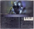 CD TLC / FANMAIL [40] - comprar online