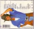 CD CORPO DOURADO [28] - comprar online