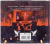 CD BLACK SABBATH / MOB RULES [20] - comprar online