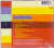 CD MORCHEEBA / FRAGMENTS OF FREEDOM SPECIAL EDITION [20] - comprar online