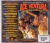CD ACE VENTURA WHEN NATURE CALLS / FROM MOTION PICTURE [35] - comprar online