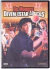 DVD OS MONGES DEVEM ESTAR LOUCOS [11]