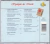 CD HIGHLIGHTS DER KLASSIK IMPORTADO [36] - comprar online