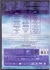 DVD LIVE AT KNEBWORTH / PARTS ONE, TWO & THREE [2] - comprar online