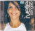 CD IVETE SANGALO / BEAT BELEZA [41]