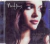 CD NORAH JONES / COME AWAY WITH ME [36]