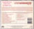 CD VANISHING SOUNDS IN BRITAIN [23] - comprar online
