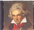 CD BEETHOVEN 2 / GRANDES COMPOSITORES COLEÇÃO [34]
