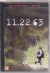 DVD 11.22.63 DE STEPHEN KING E J.J. ABRAMS [04]