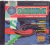 CD DON'T MOVE WITHOUT... EURORAVE / FEATURING DVC [20]