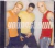 CD YOUNGSTOWN / LET'S ROLL [29]