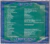 CD QUARTETO EM CY / CHICO EM CY [33] - comprar online