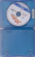 BLU-RAY ÚLTIMO TANGO EM PARIS / LAST TANGO IN PARIS [1] na internet