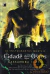 Cidade dos Ossos - Os Instrumentos Mortais - Vol 1 - Cassandra Clare