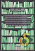 A Biblioteca da Meia-noite - comprar online