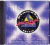 CD PLANETA ATLÂNTIDA HITS [15]