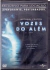 DVD VOZES DO ALÉM / MICHAEL KEATON [12]