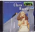 CD CLARA NUNES / RAÍZES DO SAMBA [19]
