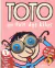 Toto En Fait des Kilos - Tourbillon