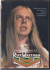 DVD RICK WAKEMAN VIAGEM AO CENTRO DA TERRA [05]