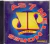 CD AS 7 MELHORES / JOVEM PAN [10]