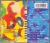 CD MAX-A-MILLION / TAKE YOUR TIME [41] - comprar online