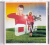 CD OLIVE / TRICKLE [14]