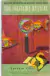 The Solitaire Mystery - Jostein Gaarder