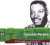 CD COLEÇÃO FOLHA RAÍZES DA MPB 23 / GERALDO PEREIRA [5]