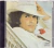 CD ROBERTO CARLOS [29]