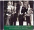 CD QUINTETO DE SOPROS DE CURITIBA / WIND QUINTET CURITI [08]