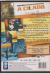 DVD A CILADA [04] - comprar online