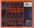 CD OS PARALAMAS DO SUCESSO / ARQUIVO [34] - comprar online