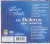 CD OS BOLEROS QUE AMAMOS [31] - comprar online