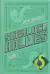 Sherlock Holmes - Volume 1 / Arthur Conan Doyle