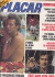 REVISTA PLACAR Nº 331 ANO 1976 SEM POSTER