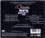 CD YES / CLASSIC YES [21] - comprar online