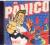CD PÂNICO [10]