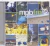 CD MPBFM 2 [10]